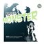 Monster EP