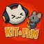 KIT & FEM
