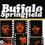 [1966.12.05] Buffalo Springfield