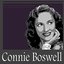Connie Boswell