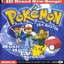 Pokémon - 2.B.A. Master