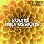 Sound Impressions, Vol. 3