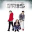 IRIS OST Part.3