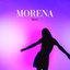 Morena