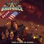 Broforce (Original Game Soundtrack)