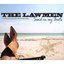 Sand In My Boots