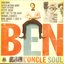 Ben l’Oncle Soul