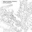 オリジナル・サウンドトラック「機動戦士ガンダム　サンダーボルト」