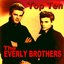 The Everly Brothers Top Ten