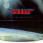 GRADIUS ARCADE SOUNDTRACK