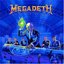 Rust in Peace (Bonus Tracks)