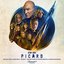 Star Trek: Picard, Season 3 (Original Series Soundtrack)