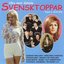 Våra Mest Älskade Svensktoppar Volym 4, 1970-1972