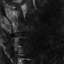 Avatar di Lord_Demogorgon