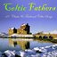 Celtic Fathers