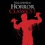Halloween - Horror Classics 1