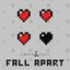 Fall Apart - Single