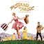 The Sound of Music: 50th Anniversary 5‐Disc Edition (disc 5)