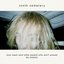 tony hawk (and other people who won't answer my emails) - Single