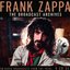 Frank Zappa Box (The Broadcast Archives)
