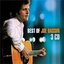 Best Of Joe Dassin 3CD