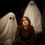 BOO! - Single