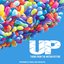 Up (Theme from the Motion Picture "Up")