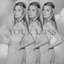 Your Loss - Single