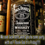Avatar für MrsJackyDaniels