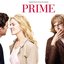 Prime (Original Motion Picture Soundtrack)
