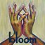 bloom -Anime size-