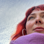 Avatar di Vanessa142