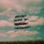 Drunk on Halloween - Single