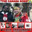 The Canada Song