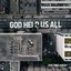 God Help Us All - Single