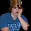 Avatar di williamwill98