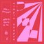 Florence - Single