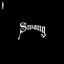 Swang - Single