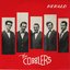 The Cobblers