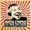 Mavis Staples I'll Take You There: An All-Star Concert Celebration (Deluxe / Live)