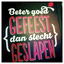 Avatar for dagloos