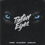 Tinted Eyes (feat. 24kGoldn)