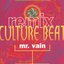 Mr. Vain (Remix)