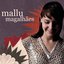 Mallu