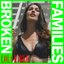 Broken Families