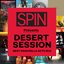 SPIN Presents Desert Session: Best Coachella Acts 2012