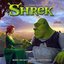 Shrek - Soundtrack