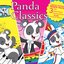 Panda Classics - Issue Nos. 1-3 (3Cd Box Set)