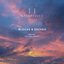 Broken (Om Unit Remix)