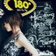 Candy 180°